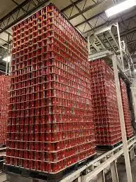 Coca Cola Original 24x 150ml Coca Cola 330ml Soft Drink Carbonated Drinks Coffee