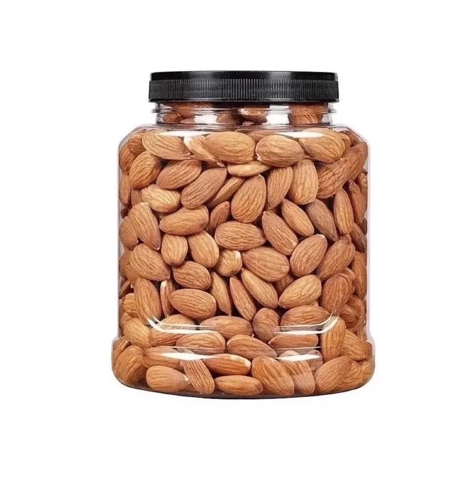 nut & kernel snacks hard food snacks cashew nuts roasted suppliers snack nut popcorn bean tea packaging machine suppliers