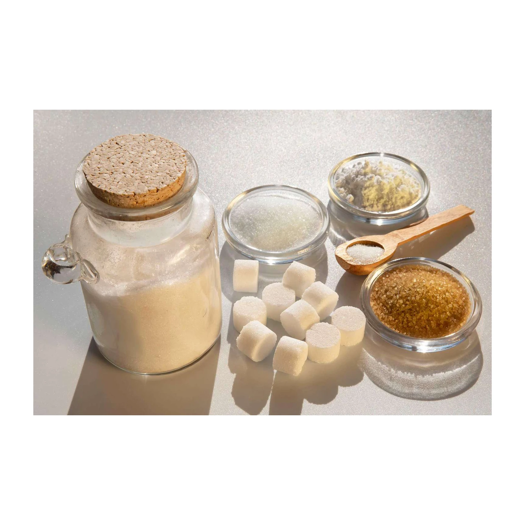 Pure 100% Natural Beet Sugar  Top Quality Beet  Sugar at cheap price