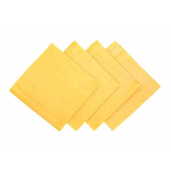 Bulk Mozzarella Cheese For Pizza Organic Halal Cream Mozzarella Cheese