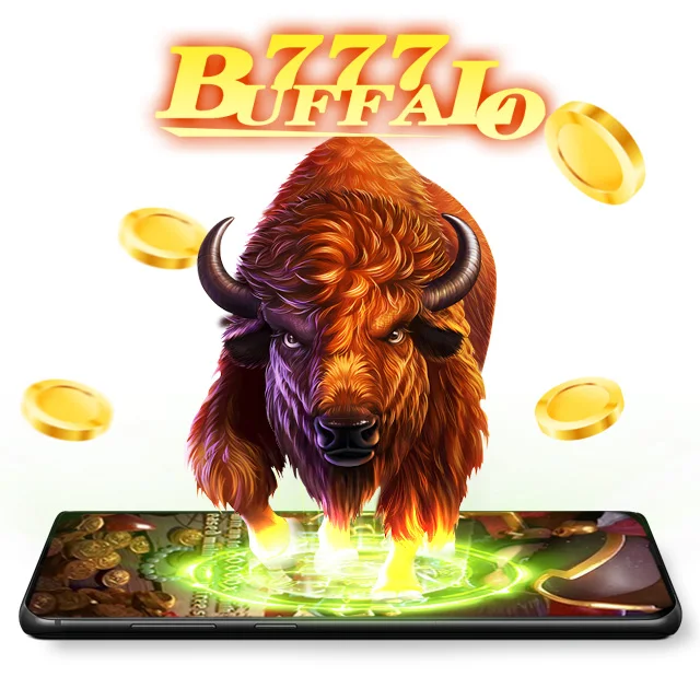 Big winner Firekirin golden dragon milkyway orion stars online game credits juwa  online game software development