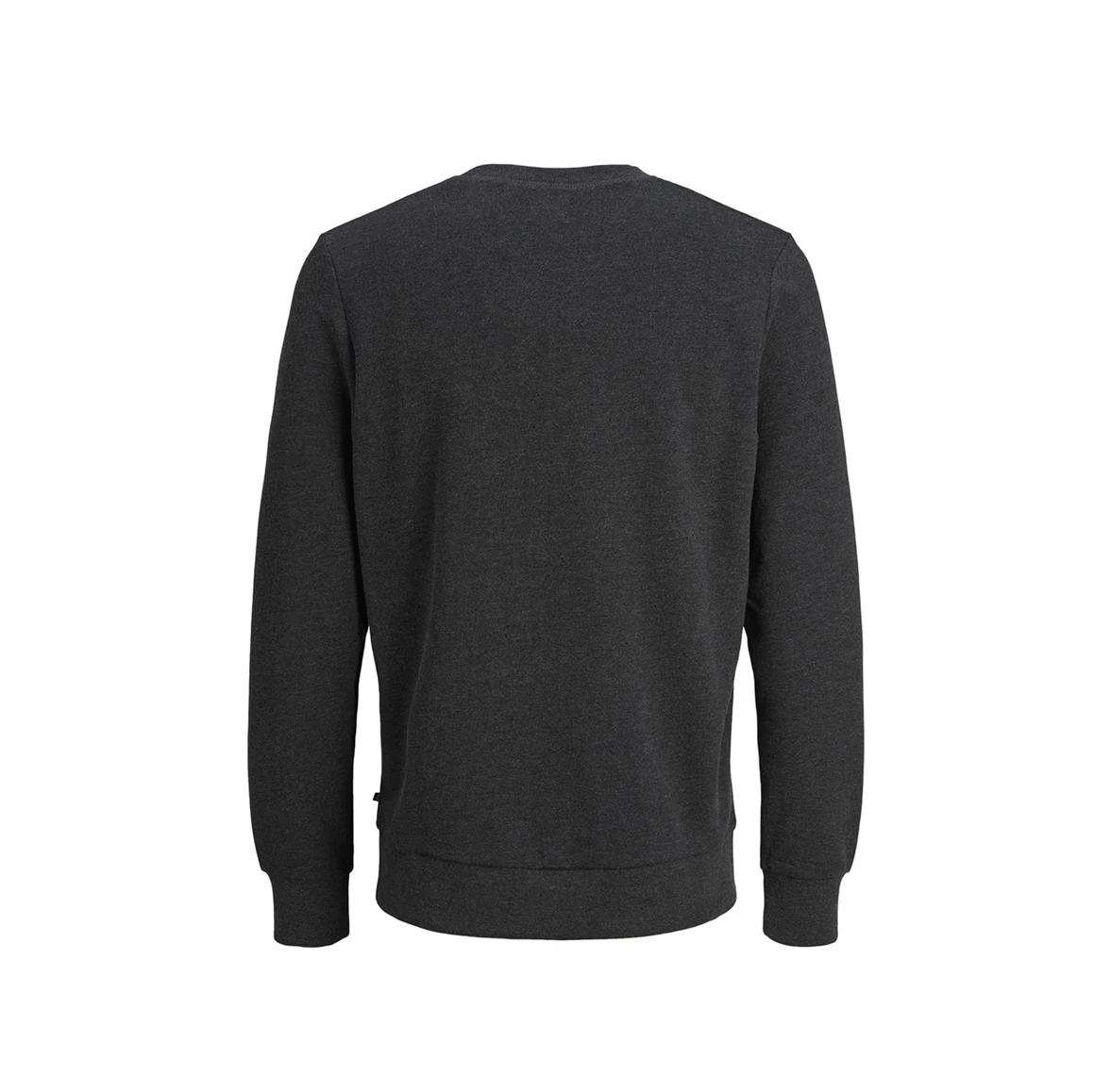 Wholesale Price Custom Made Different Personalized design Casual Wear Hot product most selling Sweatshirts