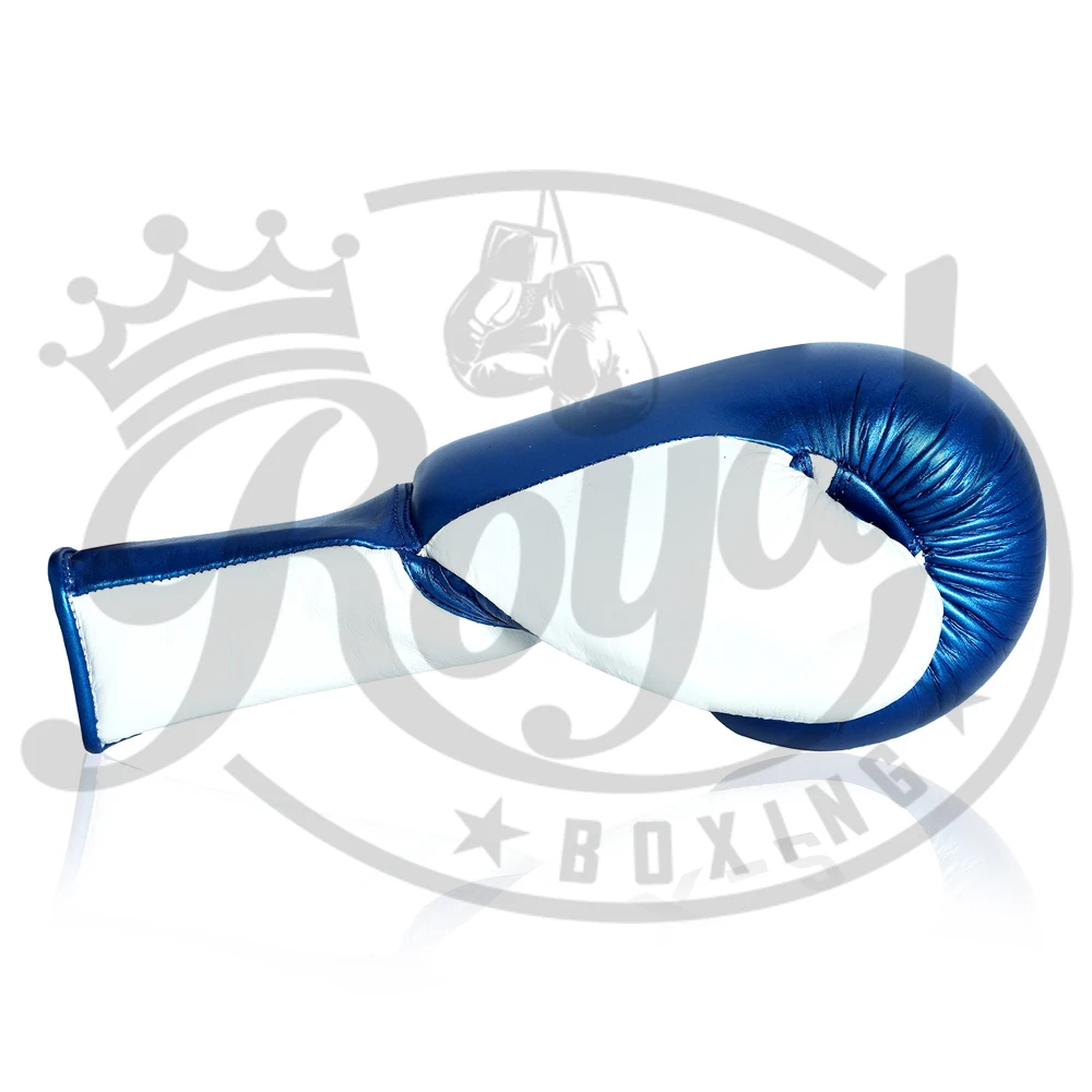 Super sparring boxing gloves fit kickboxing sparring MMA bag and pad punching martial art muaythai boxing sparring set