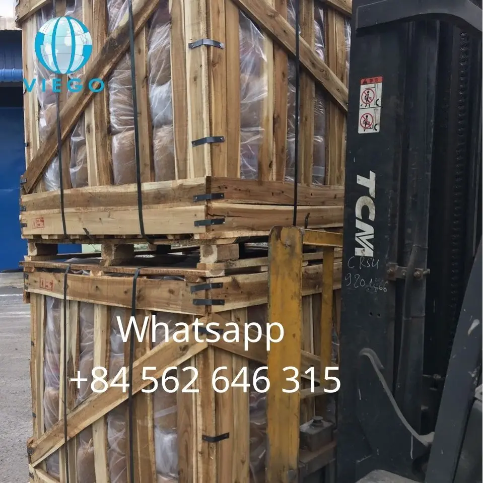 SVR CV50 | 100% rubber raw material | For Footwear/elastic band manufacturer | Competitive factory price