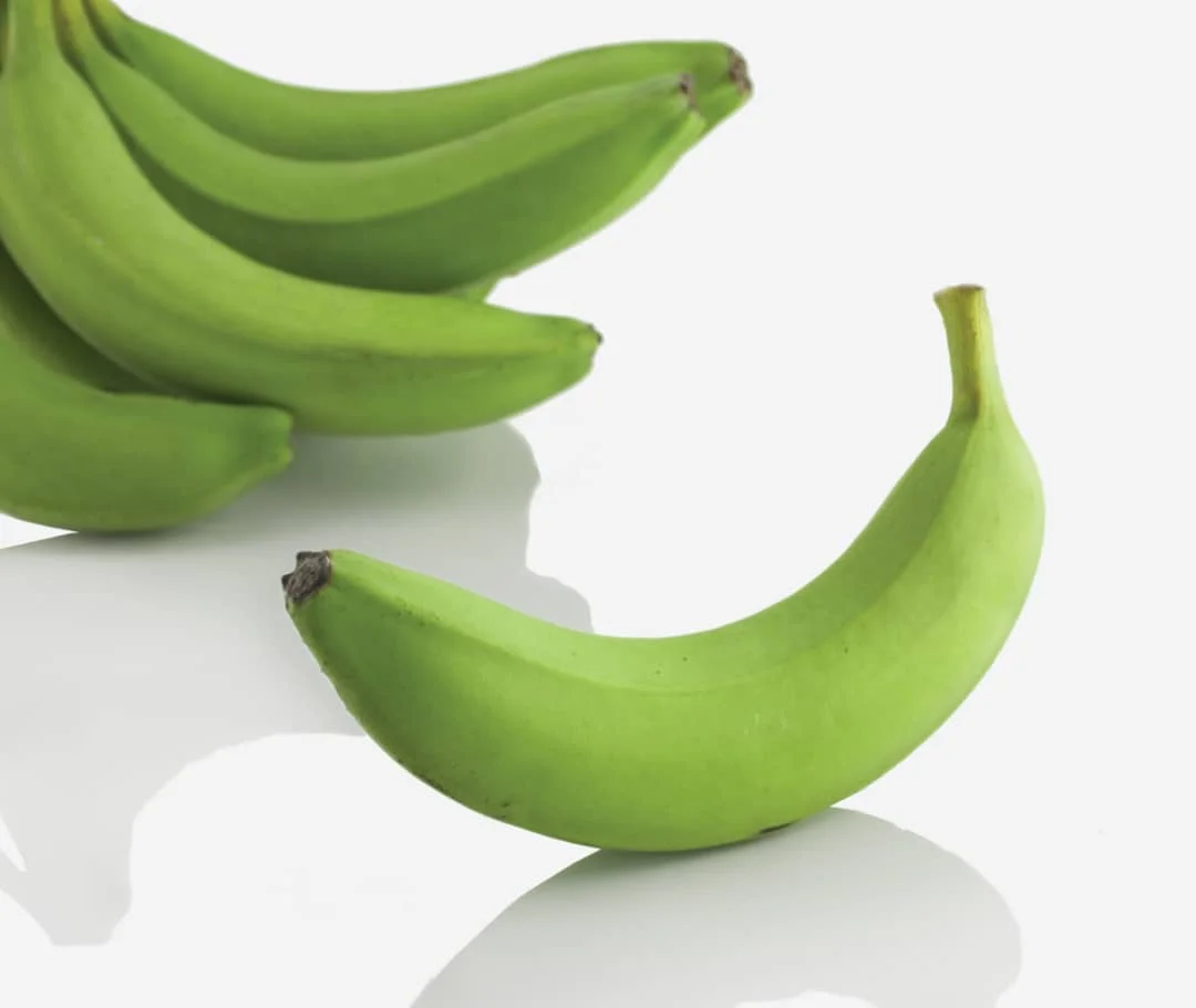 Global Freshness Wholesale Vietnamese Cavendish Bananas Unbeatable Export Deals on High Quality Bananas