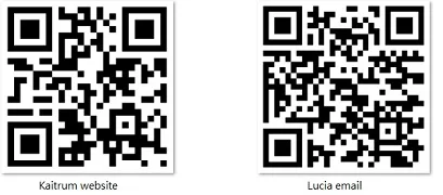  QR code.jpg