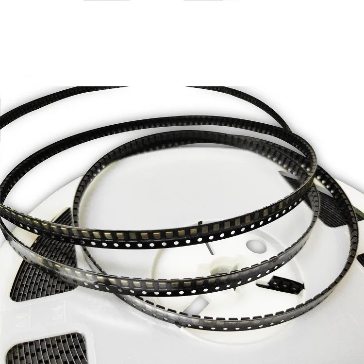 CHIP SUN manufacturer SMD3225 10ppm 16PF High-Frequency Low-Jitter SMT Crystal Oscillator for Data Communication