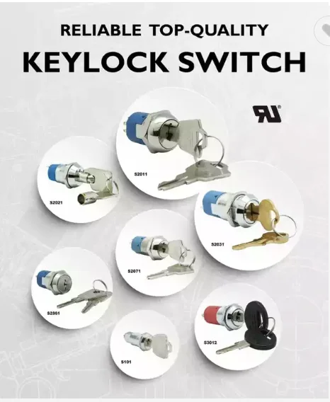 Smart Finger Print Portable Lock Safety Remote Smart Fingerprint Padlock Made in Taiwan