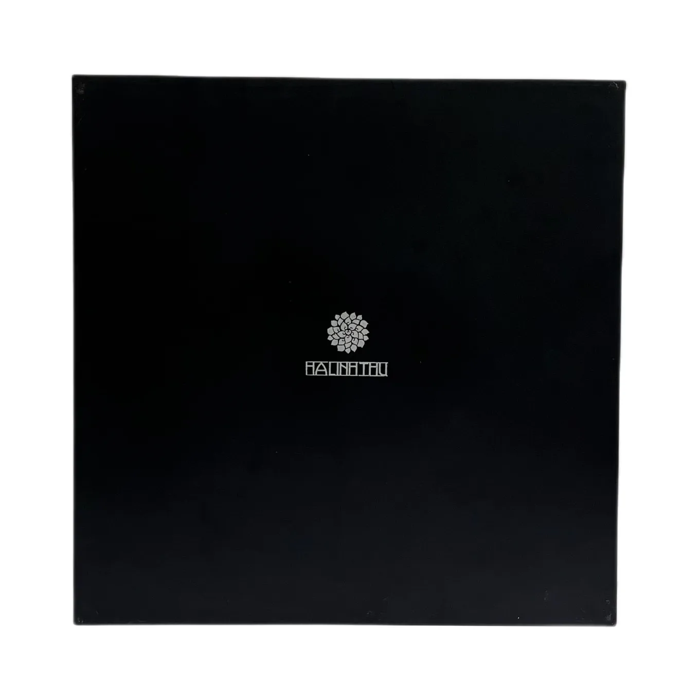 Lacquer Tray Colorful Modern Dragon Art  25.5x25.5cm Art Halinhthu Casa Custom Design And Size Wood Rectangular VietnHandicraft