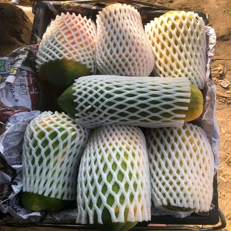 Лидер продаж свежие апельсины Южная Африка и морские египетские цитрусовые Свежие Мандарины