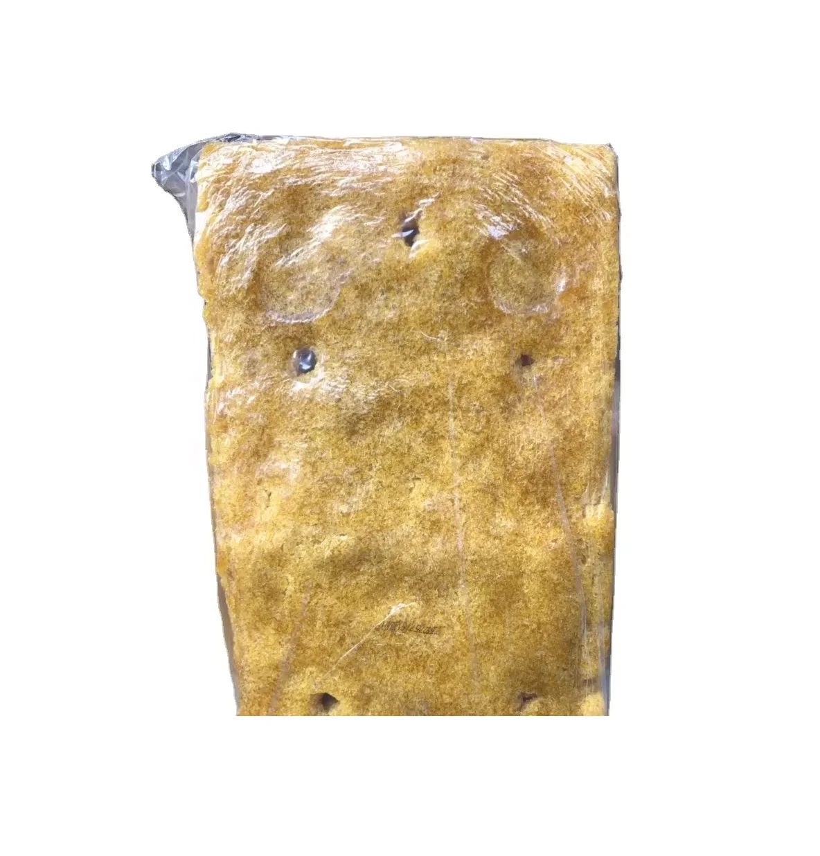 Rubber SVR with Best Price High Quality Raw Material Rubber Natural 3L Yellow Bag Light Band Packing