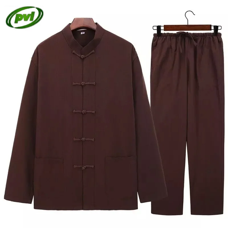 Martial Arts Karate Kung Fu Taekwondo Judo Karate Uniform Best Selling Kung Fu Uniform For Sale