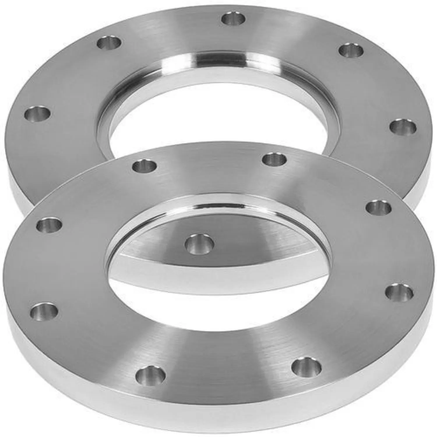 Оптовая цена ASTM A182 F304 кованая нержавеющая сталь скользящий ФЛАНЕЦ КЛАССА 300 сварочный фланец для промышленного использования