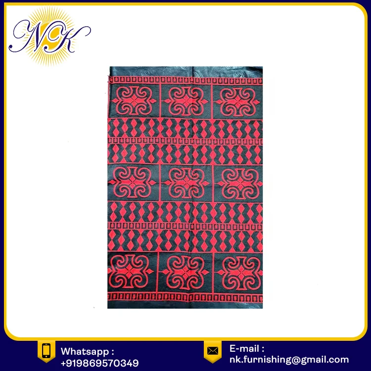 2024 Best Selling Embroidered Premium Quality African Couple Wear Meba Wo President Clothes Bulk Supplier