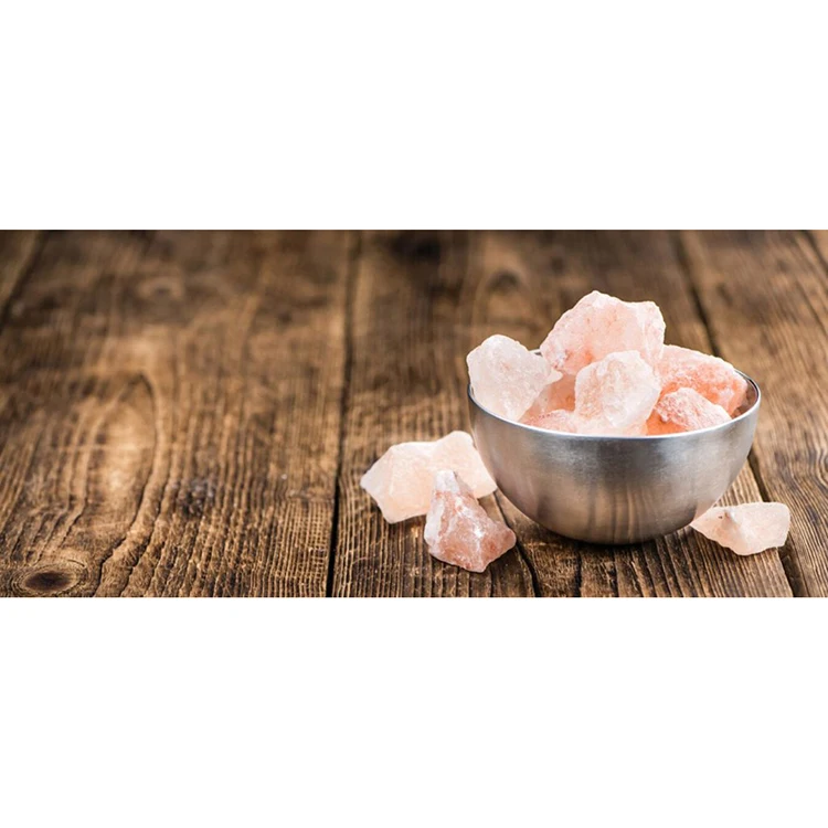 Compressed LICKING SALT made with 100% Pure Natural Rock Salt Lick for Animals Birds Cattle Mineral Salt Lumps