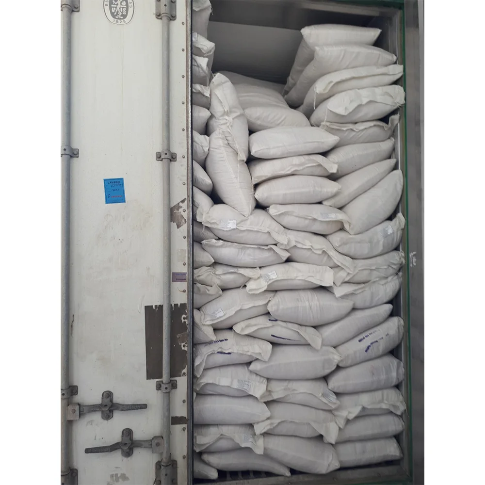 Best Price Factory Professional Production Bulk Dried Anchovy Dried Salted Anchovy Dry Anchovy Fish From Vietnam