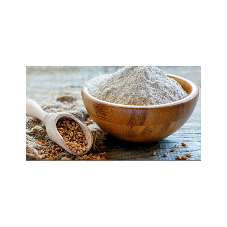 Wheat Straw Wheat Grain for Animal Feed Ecological Products From Grain and Seed Turkey Flour Manufacturers 50kg Wheat Grain