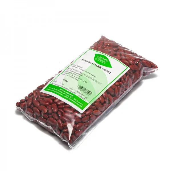 Kidney Beans available for sale at best price