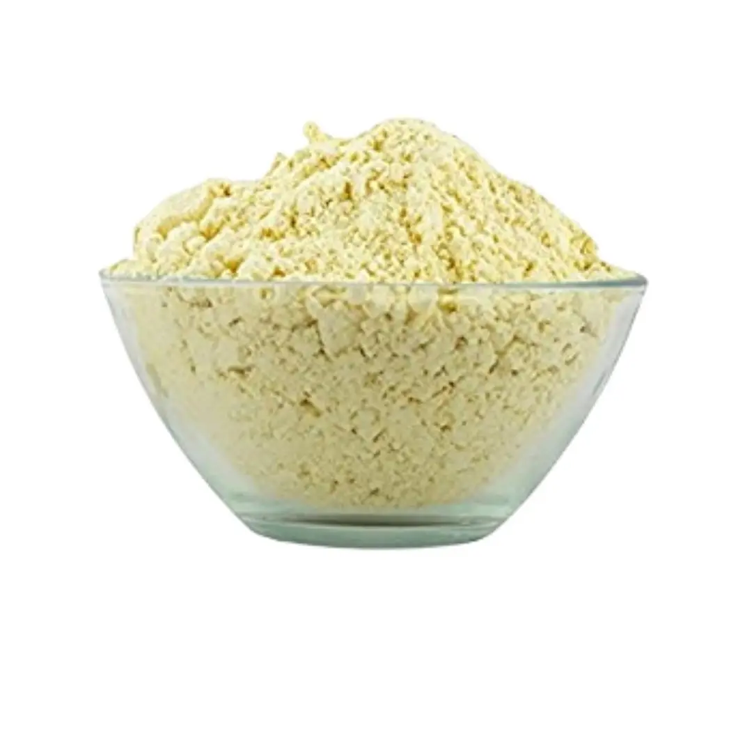 Top Great Quality Gram Flour Wholesale Natural Product Indian Gram Flour Supplier From India