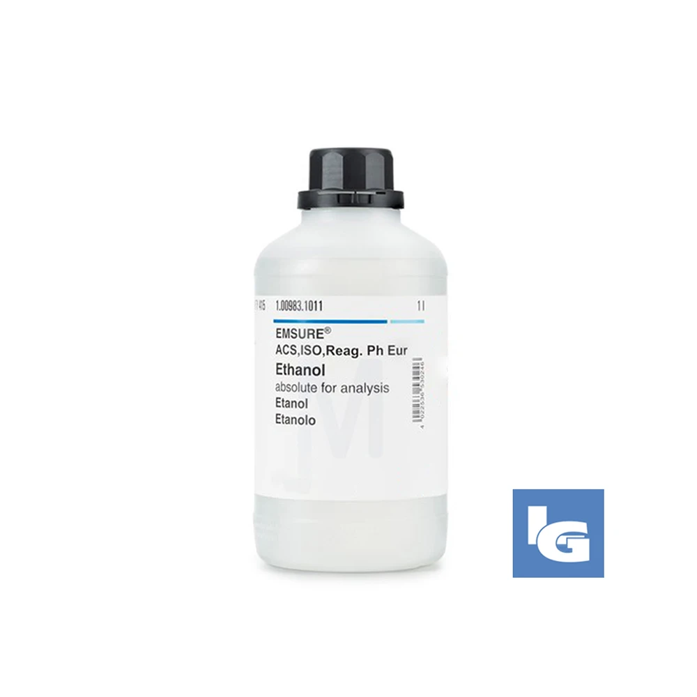 The Best Price Food Grade Ethanol Alcohol Made in Vietnam Drum Hand Soap Transparent Liquid Customized Fragrance Basic Cleaning