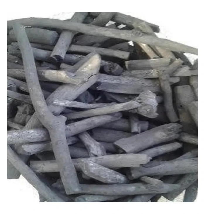 Leading Exporter of Hot Selling 80% Carbon Content 3-5 Hours Burning Black Shisha Charcoal at Direct Factory Price