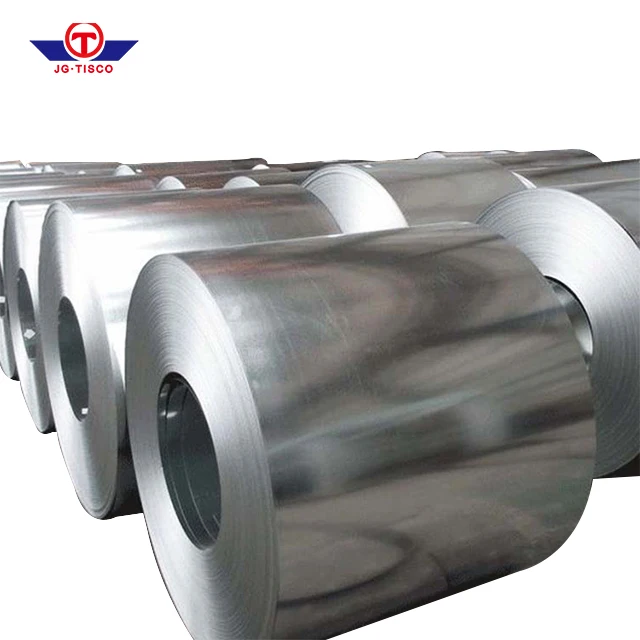 Катушка из нержавеющей стали в наличии! Ss полосы 304 201 316l 430 jis Прямая продажа с завода оптом поверхностная отделка 2b No.1 ba зеркало