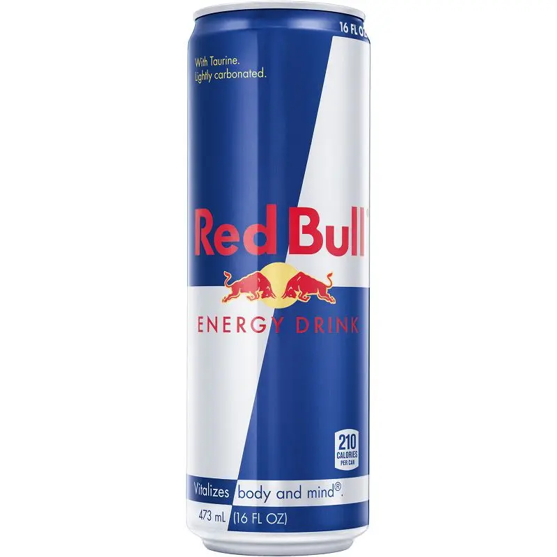 High Quality Red-Bull Energy Drink Wholesale Supplier of 250ml  355ml & 473ml Cans at Cheap Price