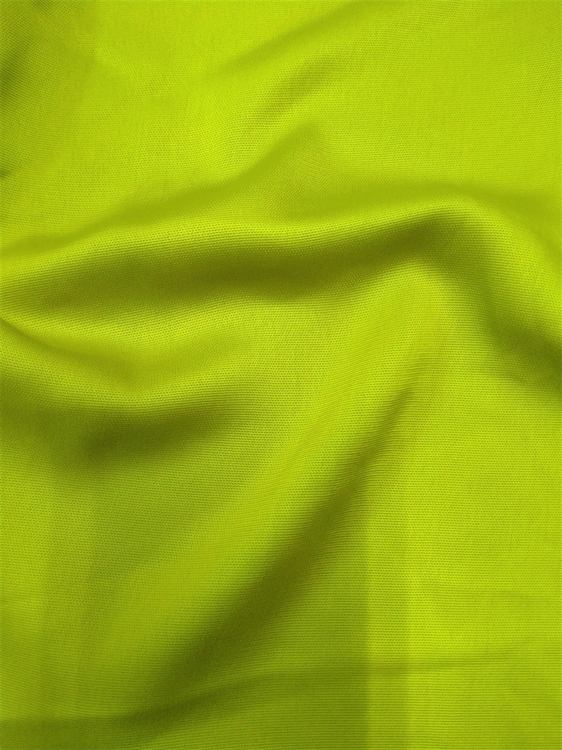 WHOLESALE POLYESTER PLAIN WOVEN FABRIC LOW MOQ CHEAP PRICE TWILL WOVEN FABRIC FOR CLOTHES ABAYA DRESS M979Q MADE IN VIETNAM