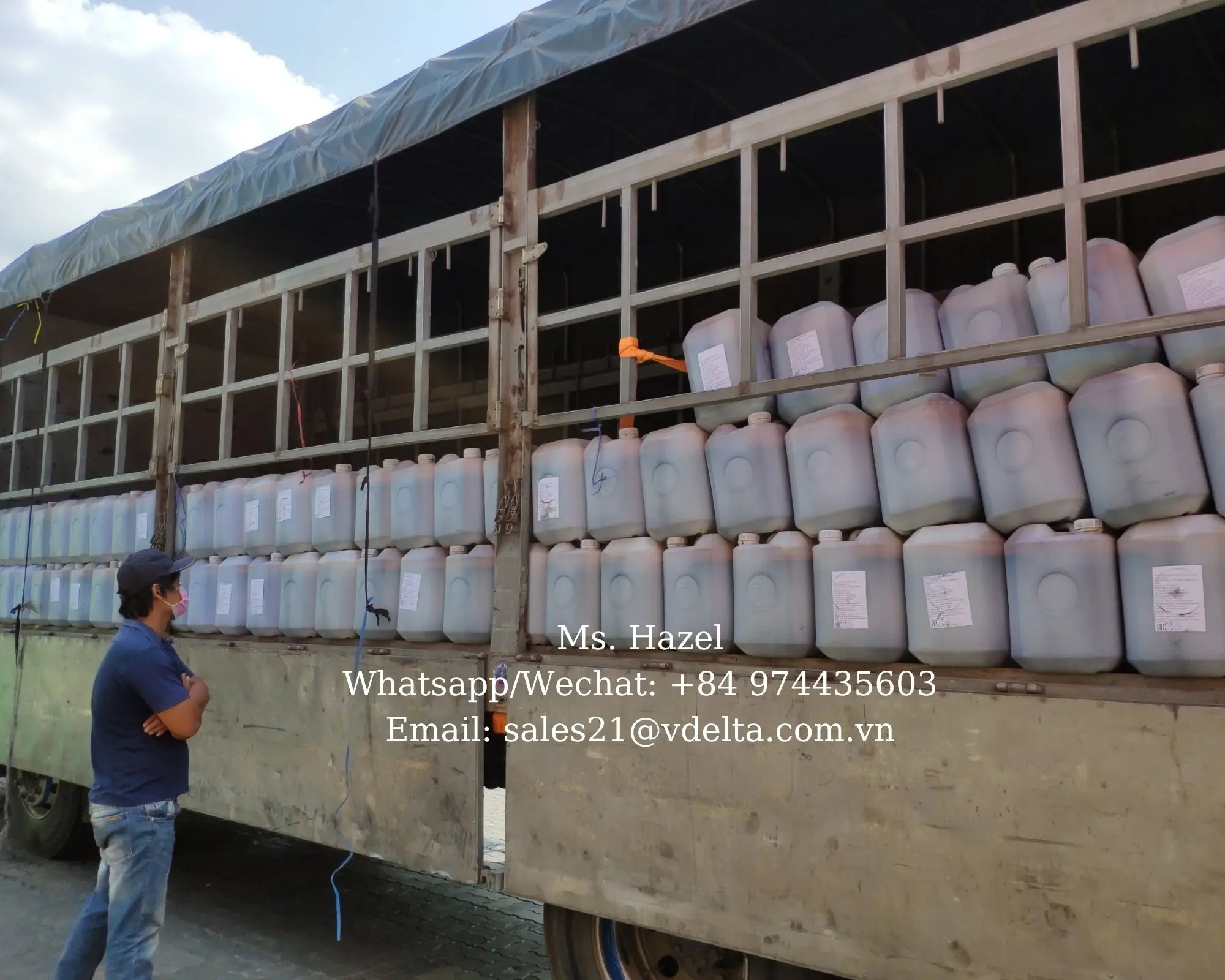 Чистая жидкая Патока сахарного тростника/сырая сироп тростниковая сахарная во Вьетнаме/г-н. Лео + 84 965 467 267