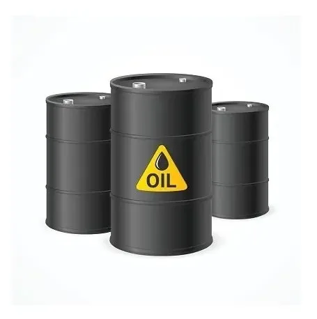 Bulk Quantity Supplier of Premium Quality Espo Blend Crude Oil At Affordable Market Price