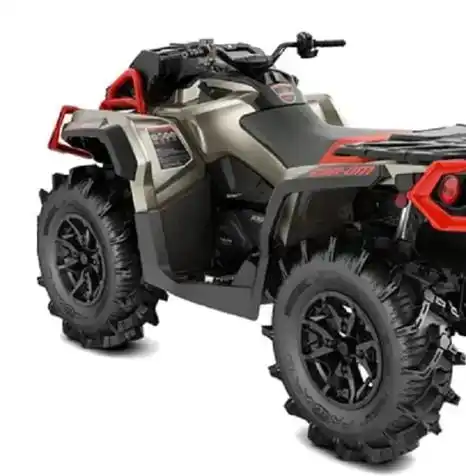 HOT DEAL Ready To Ship Yamahas Raptors 90 youths 4 Stroke Quad bikes For Wholesale Sale Supply
