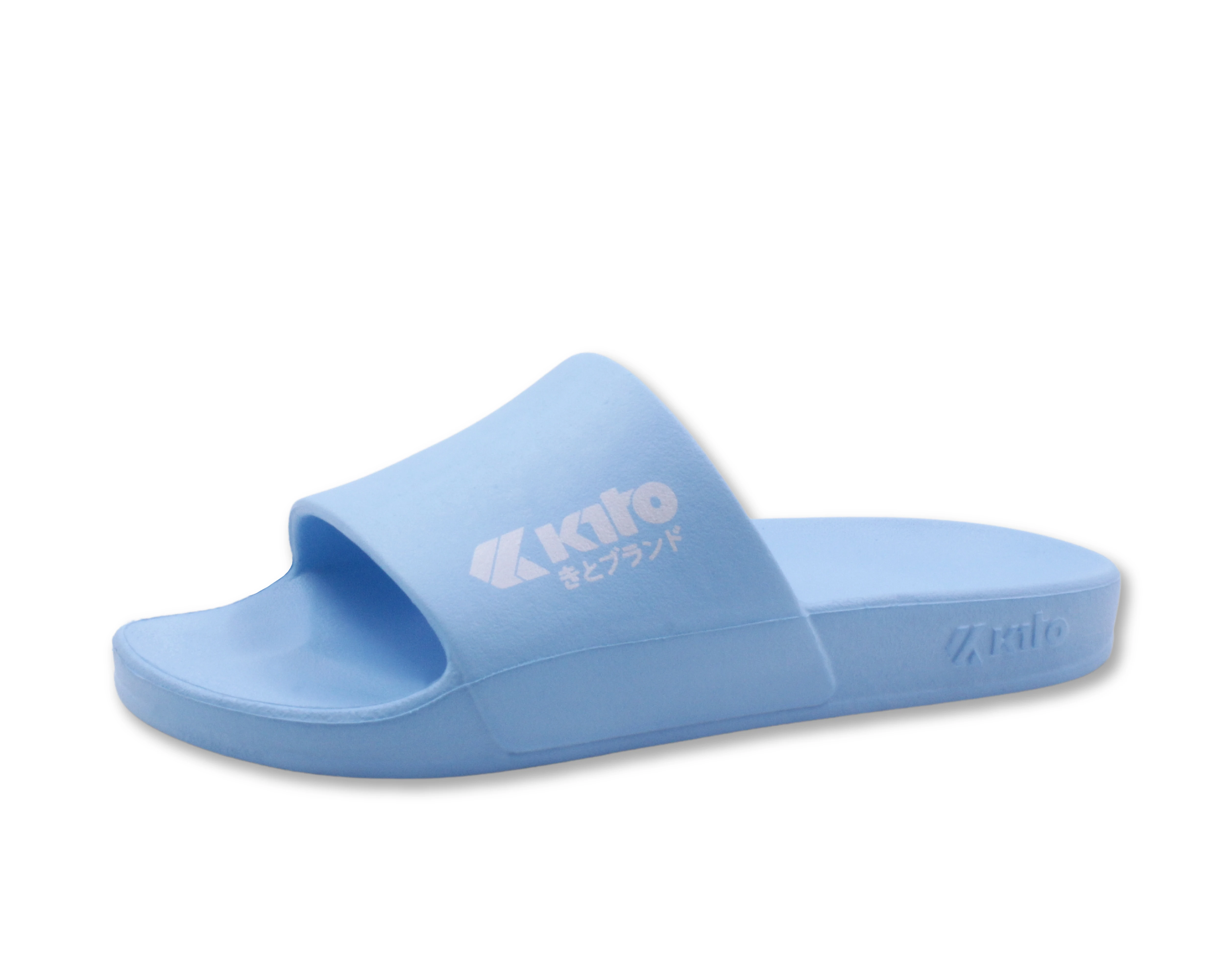 Kito Sandals Model AH98