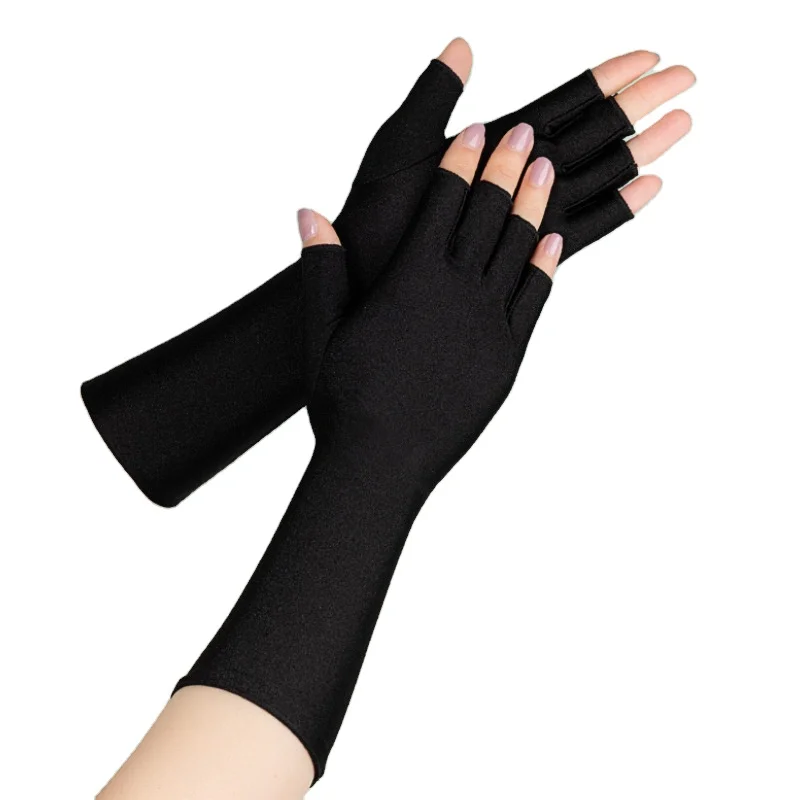New Fashion Women Gloves women hand protection equipment unisex gloves