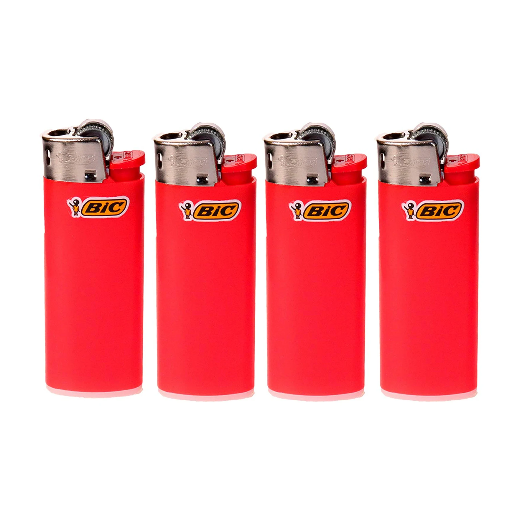Top Quality Wholesale Custom Original B-ic Lighter Disposable FOR CHEAP PRICES