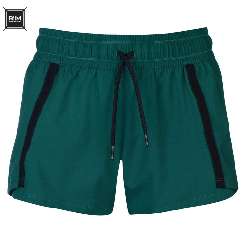 Top manufacturer made Best price New model Breathable women shorts Best selling Professional manufacturer made shorts for women