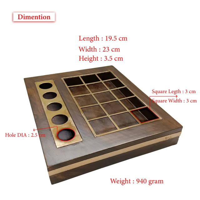 Best Quality Custom Design Wooden Steel Display Stand Tabletop Essential Oil Cosmetic Skin Care Products Indian Factory Direct