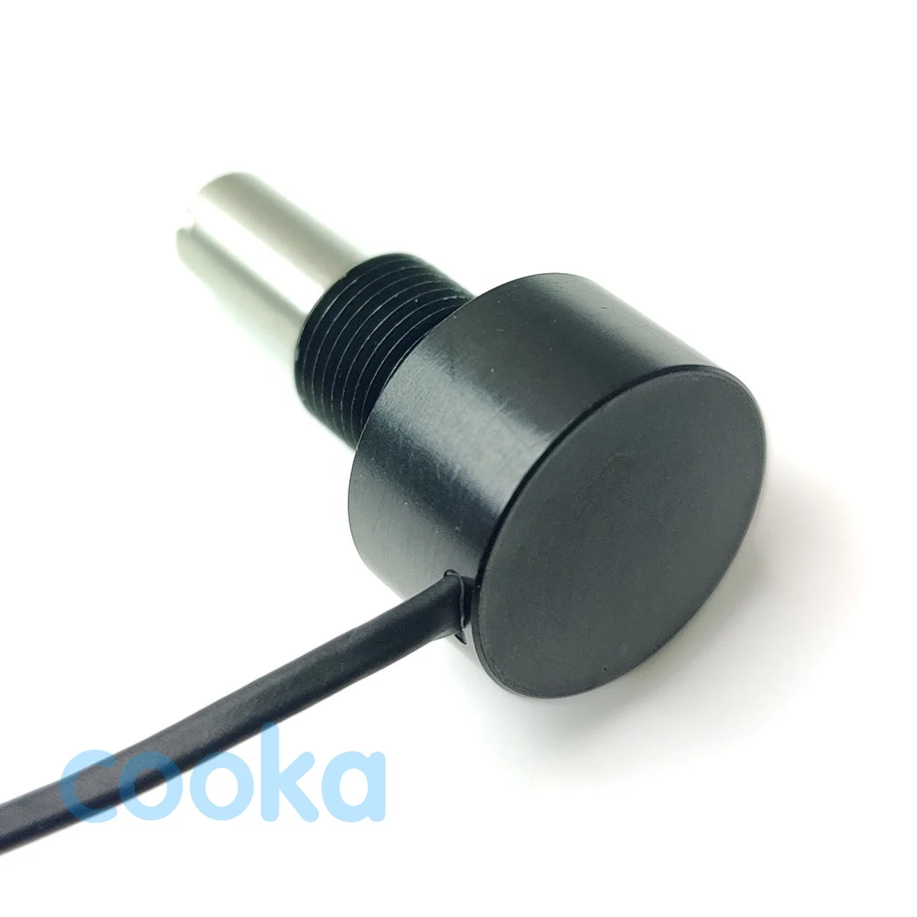 cooka 16mm 2w medical ip67 rating waterproof potentiometer position sensor rotary potentiometer