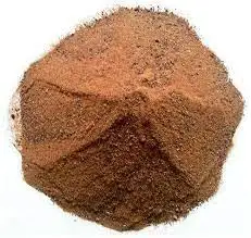 Rice Dried Distillers Grain Solids (DDGS) FEEDS FOR SALE.