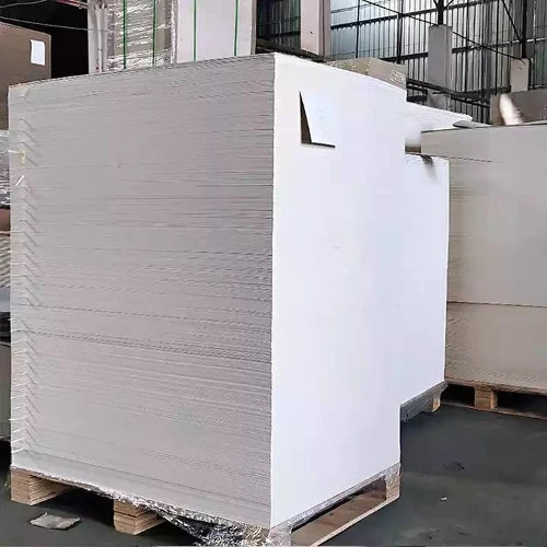 Лучшее качество от производителя 70gsm 75gsm 80gsm жесткий A4 копия документная бумага для печати проект двойная белая принтер офисной