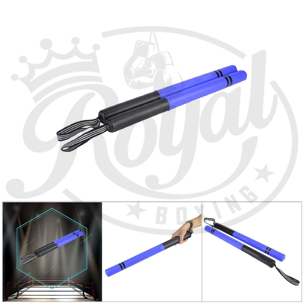 vertical boxing punching bag dodge speed ball household rotating stick for amateurs and pros to work on hand speed