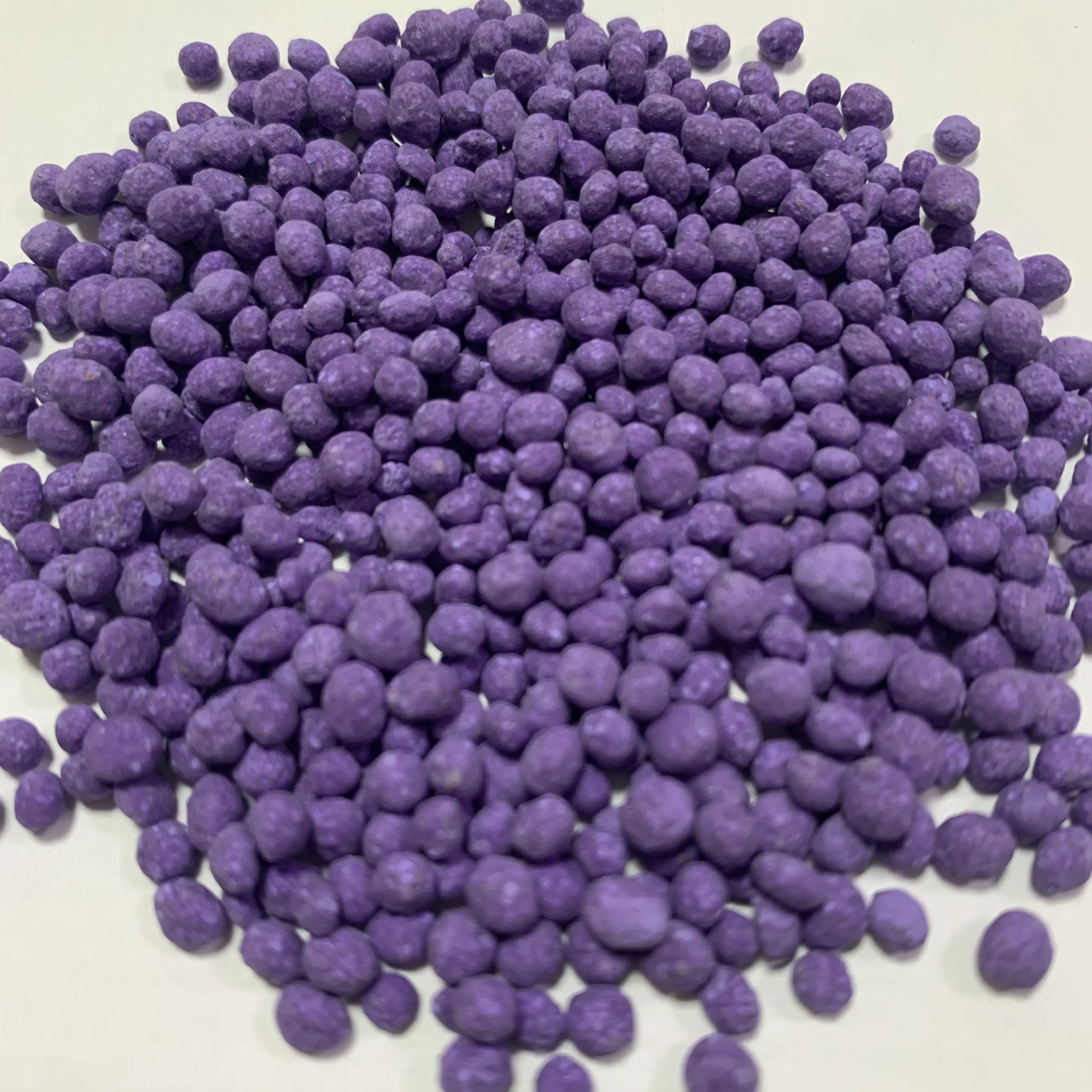 Удобрения NPK 15-15-15 для мировых импортеров по разумной цене, готовые к отправке