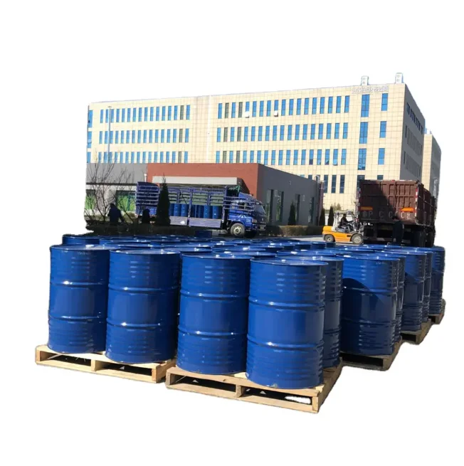 Hibong High Quality Factory Wholesale High Quality Water Treatment Chemicals 90% TCCA Available Ch