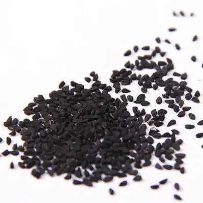 Manufacturer supply wholesale bulk price food grade black cumin seed oil 100% pure natural  black seed oil