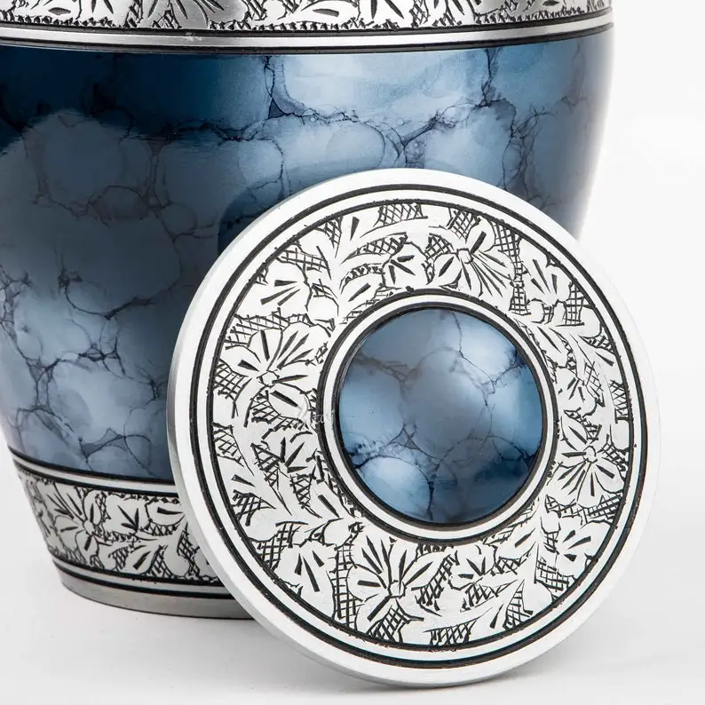 Sunshine Human Disposable Corpse Cadaver Coffin Funeral Body Bag Accessories OEM Customized PVC American Adult Style Plastic Eco