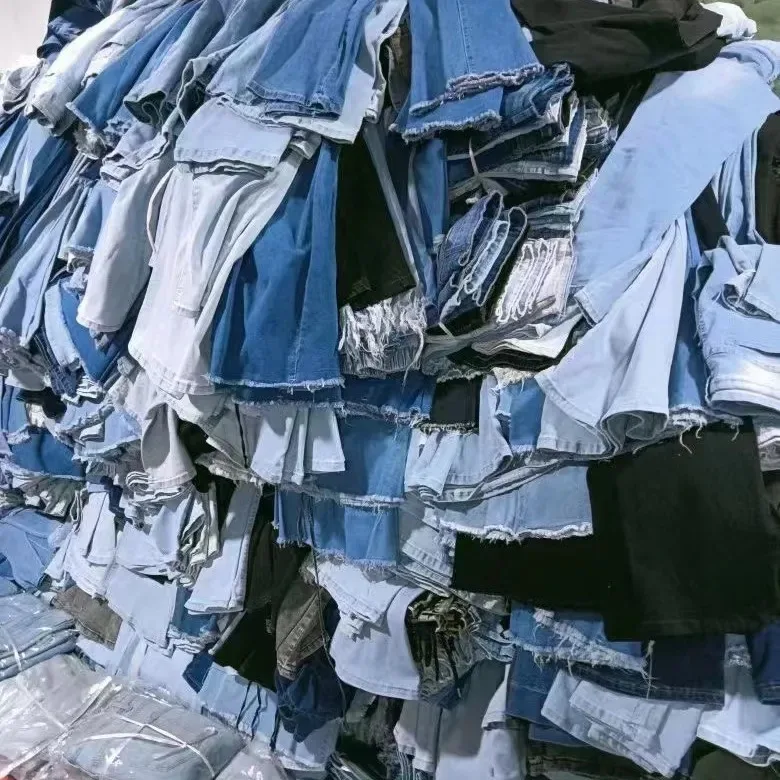 used clothes (20)_11zon.jpg