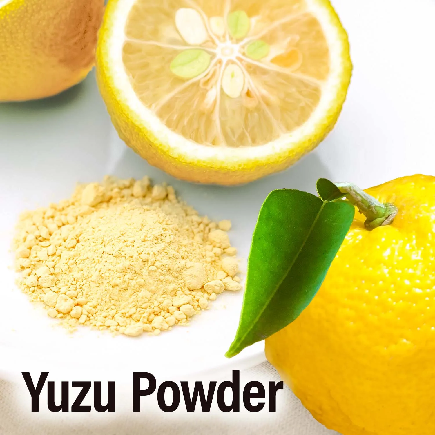 Yuzu Peel Powder.jpg