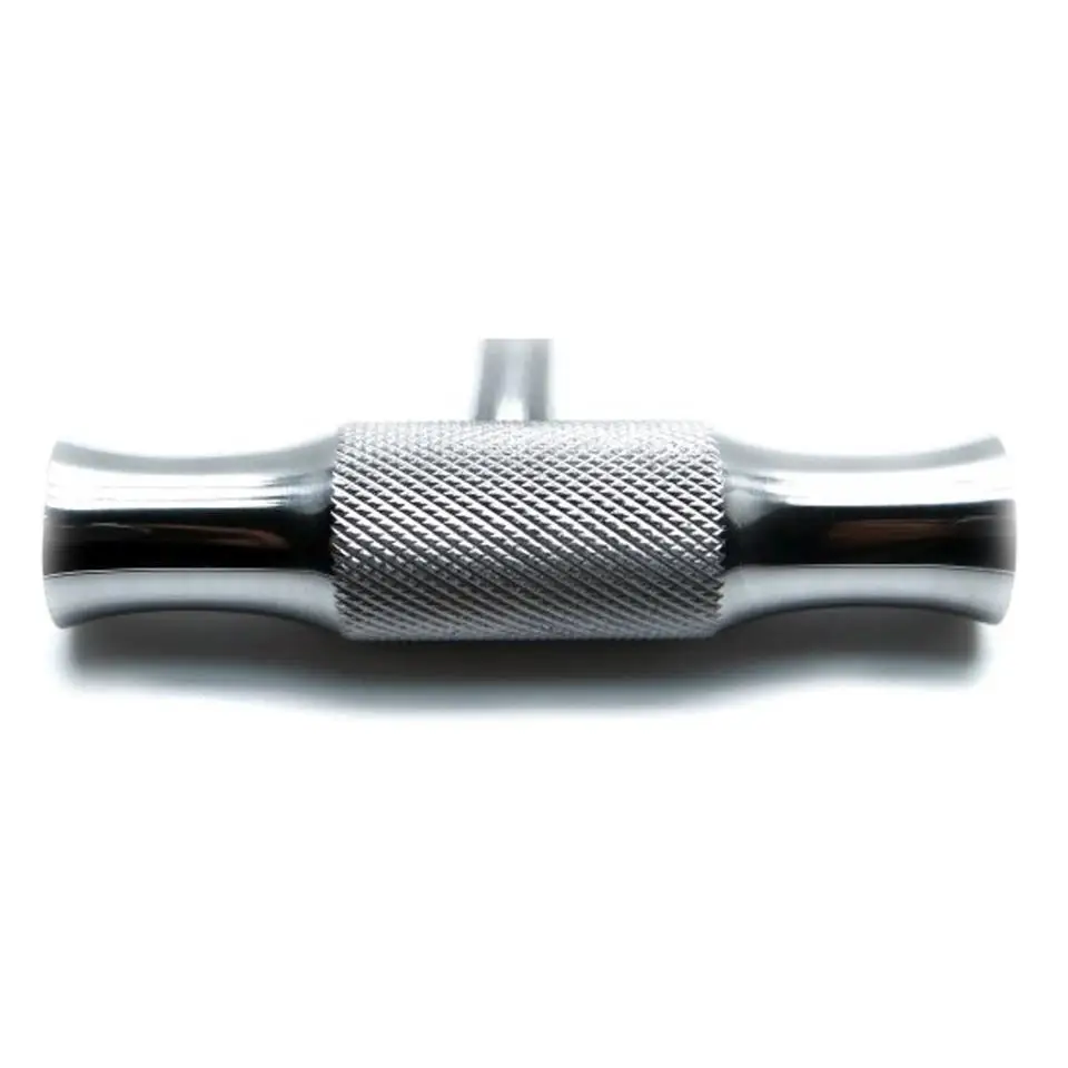 Стоматологический инструмент Новое поступление поперечная штанга T-ручка набор стоматологических принадлежностей из 2 инструментов нержавеющей стали для подъема корней