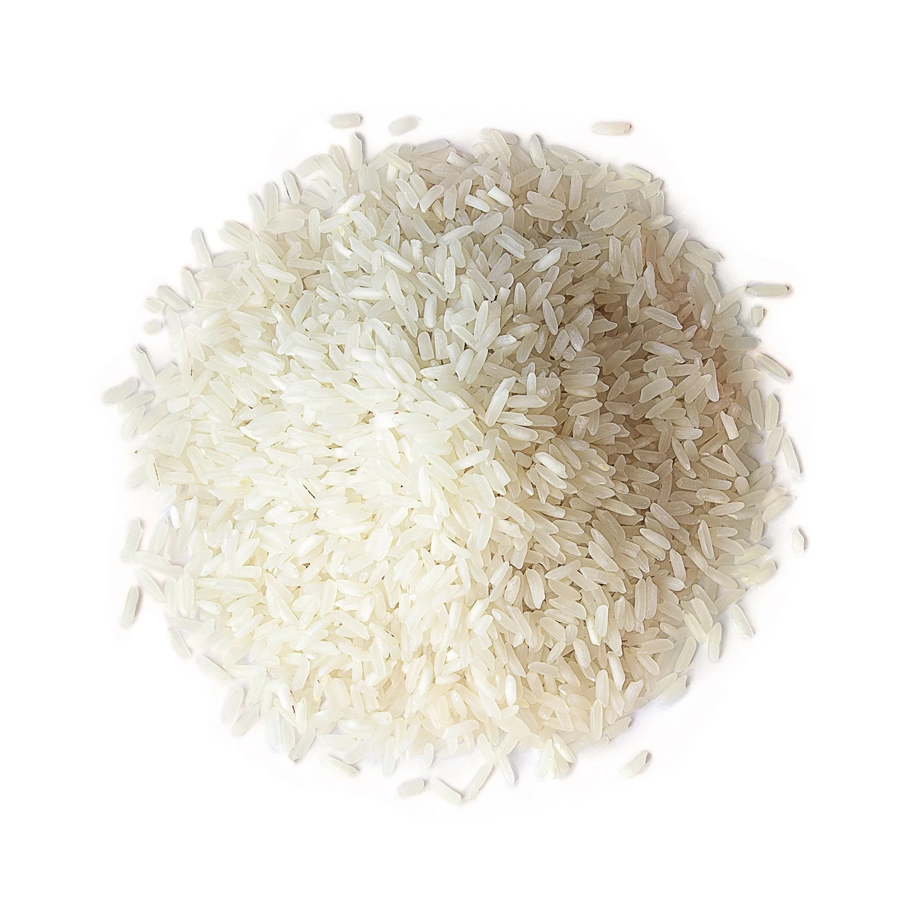 Сэлла рис басмати высококачественный 1121 Sella basmati Extra Long Grain Rice для продажи