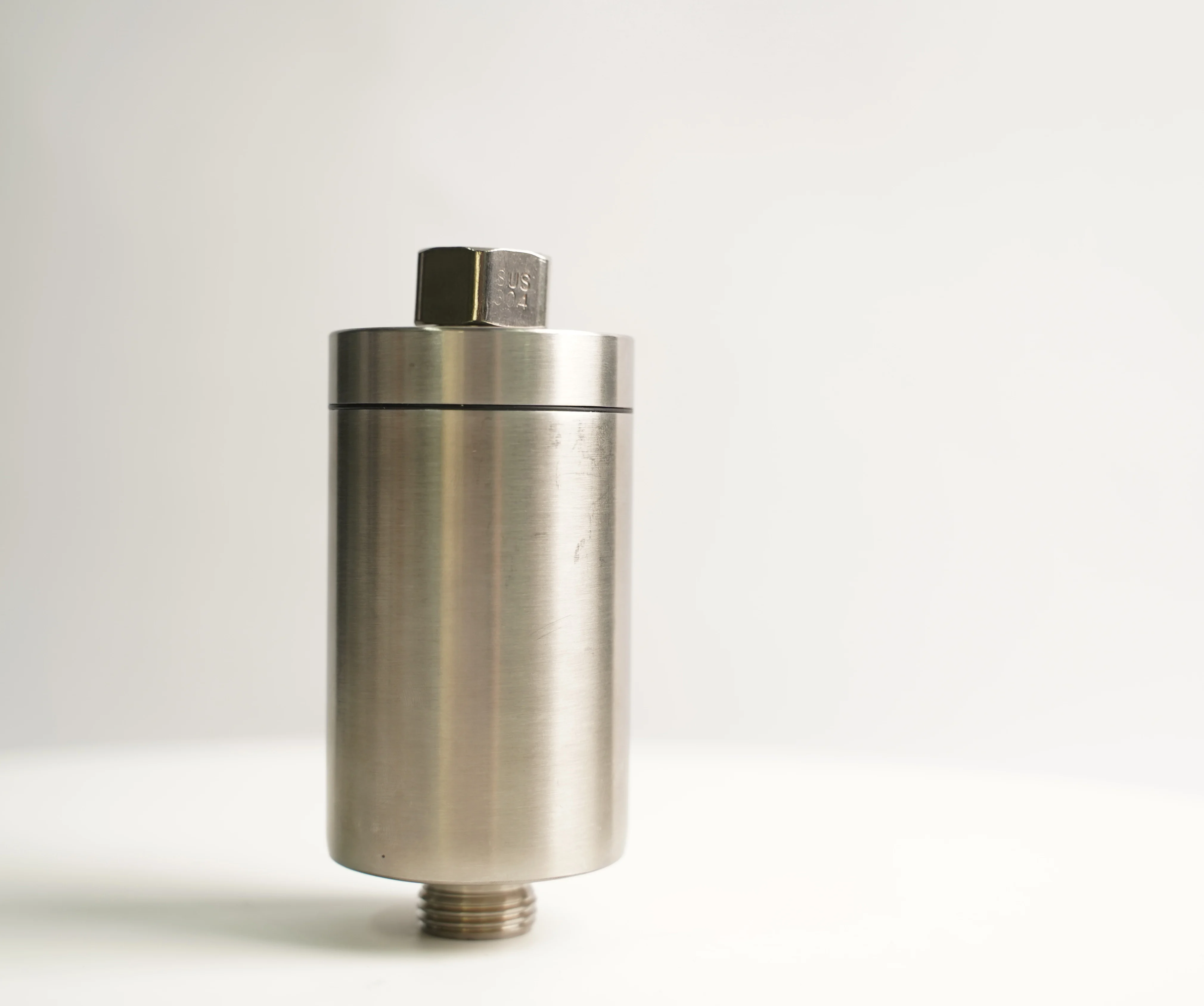 best water softener system for home best water softeners for hard water