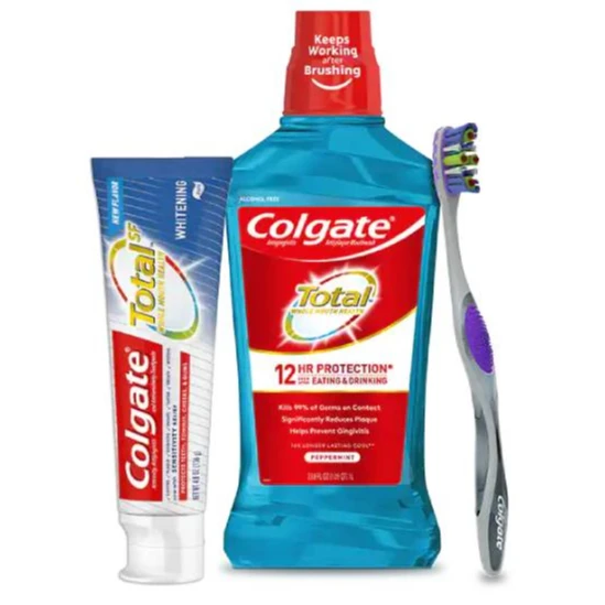 Оптовая продажа зубной пасты Colgate для продажи Max Fresh оптом